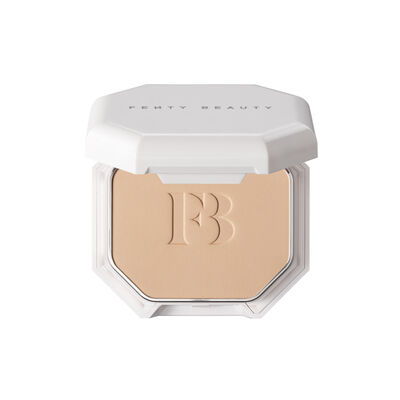PRO FILT’R SOFT MATTE POWDER FOUNDATION (BASE DE MAQUILLAJE EN POLVO)